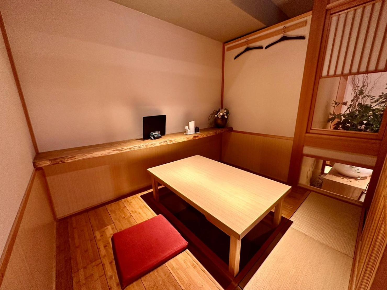 Atami Onsen Hotel Yume Iroha Exterior foto