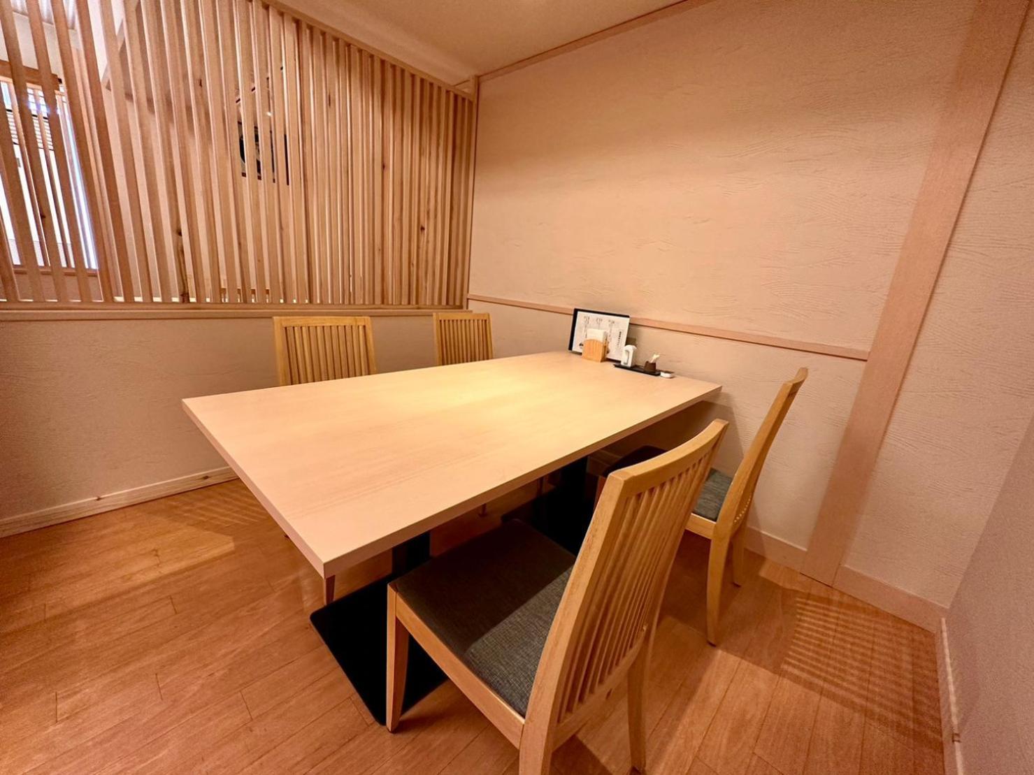 Atami Onsen Hotel Yume Iroha Exterior foto