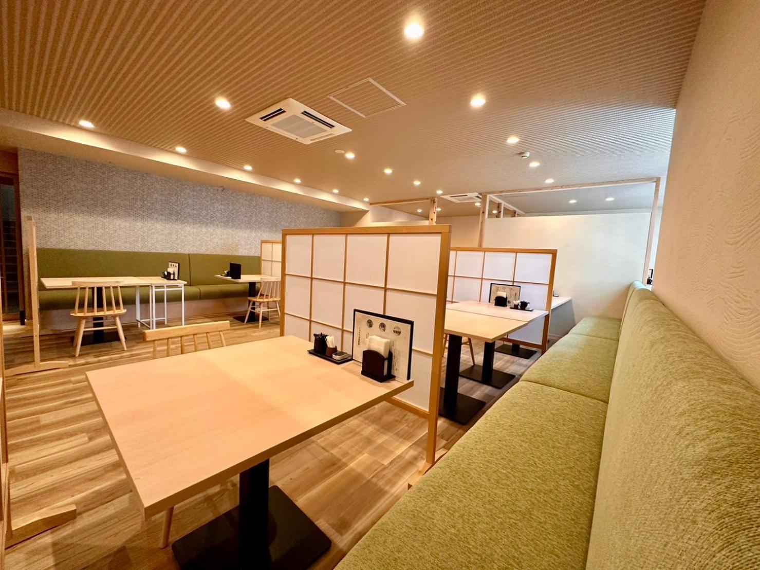 Atami Onsen Hotel Yume Iroha Exterior foto