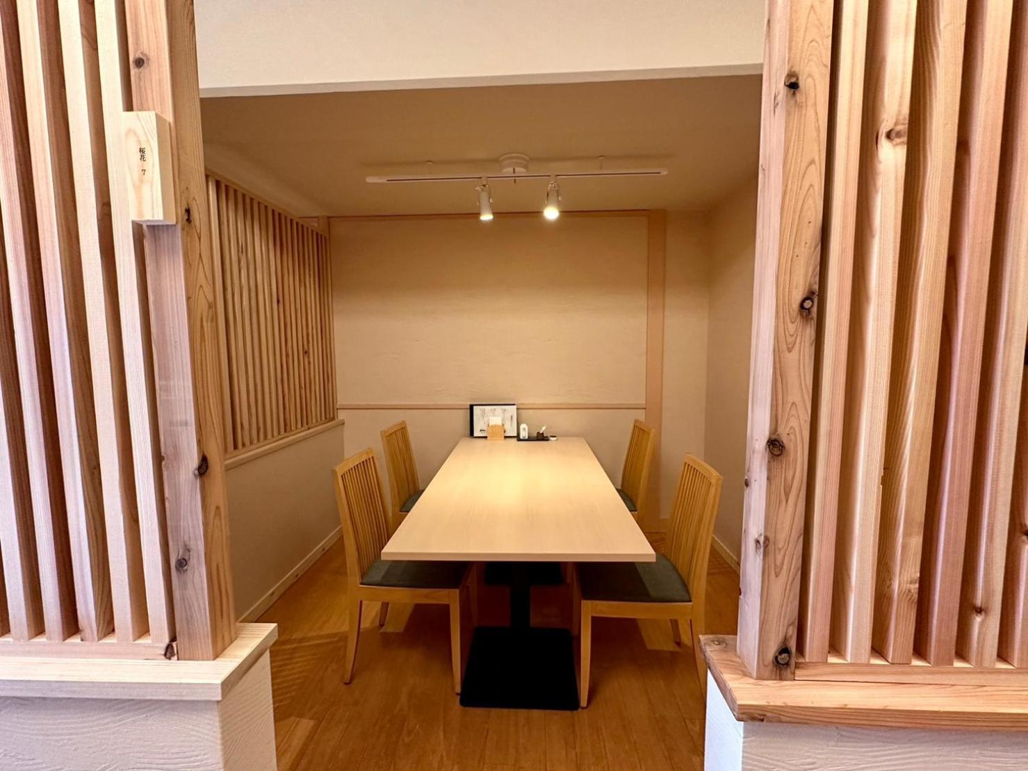 Atami Onsen Hotel Yume Iroha Exterior foto